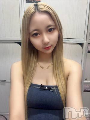 �����������Х��顦�����Club Ludan(����֥����) �ߥ���4��19���̥�֥�����4��19�� 09��50ʬ�μ̥�֥�����