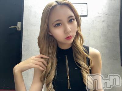 �����������Х��顦�����Club Ludan(����֥����) �ߥ���4��20���̥�֥�����4��20�� 15��08ʬ�μ̥�֥�����