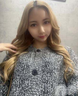 �����������Х��顦�����Club Ludan(����֥����) �ߥ���4��22���̥�֥�����4��22�� 16��07ʬ�μ̥�֥�����