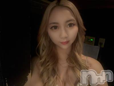 �����������Х��顦�����Club Ludan(����֥����) �ߥ���4��23���̥�֥�����4��23�� 12��06ʬ�μ̥�֥�����