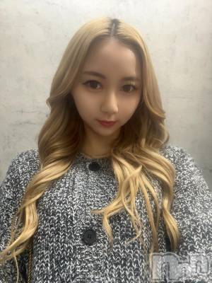 �����������Х��顦�����Club Ludan(����֥����) �ߥ���4��24���̥�֥�����4��24�� 11��08ʬ�μ̥�֥�����