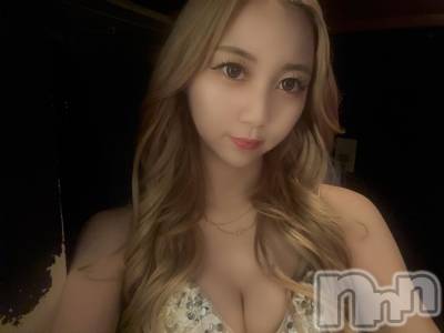 �����������Х��顦�����Club Ludan(����֥����) �ߥ���4��25���̥�֥�����4��25�� 19��50ʬ�μ̥�֥�����