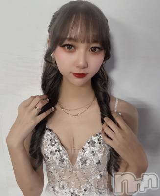 �����������Х��顦�����Club Ludan(����֥����) �ߥ���4��27���̥�֥�����4��27�� 19��40ʬ�μ̥�֥�����