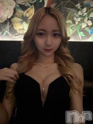 �����������Х��顦�����Club Ludan(����֥����) �ߥ���4��30���̥�֥�����4��30�� 19��40ʬ�μ̥�֥�����