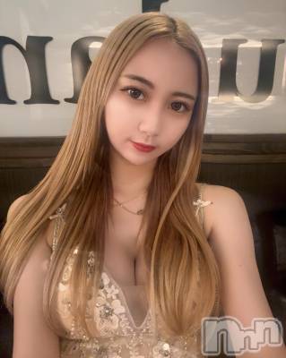 �����������Х��顦�����Club Ludan(����֥����) �ߥ���5��26���̥�֥�����5��26�� 18��06ʬ�μ̥�֥�����