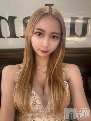 �����������Х��顦�����Club Ludan(����֥����) �ߥ���6��2���̥�֥�����6��2�� 20��40ʬ�μ̥�֥�����