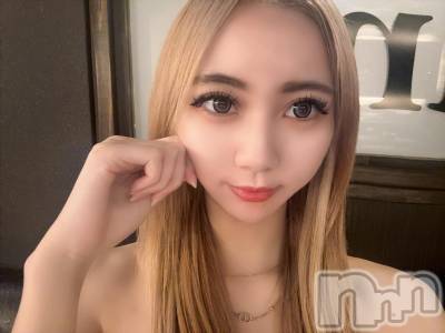 �����������Х��顦�����Club Ludan(����֥����) �ߥ���6��7���̥�֥�����6��7�� 19��10ʬ�μ̥�֥�����