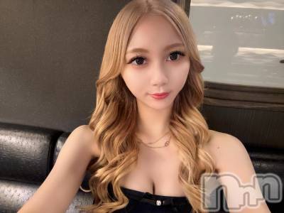 �����������Х��顦�����Club Ludan(����֥����) �ߥ���6��21���̥�֥�����6��21�� 11��20ʬ�μ̥�֥�����