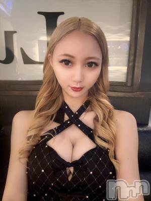 �����������Х��顦�����Club Ludan(����֥����) �ߥ���6��22���̥�֥�����6��22�� 15��30ʬ�μ̥�֥�����