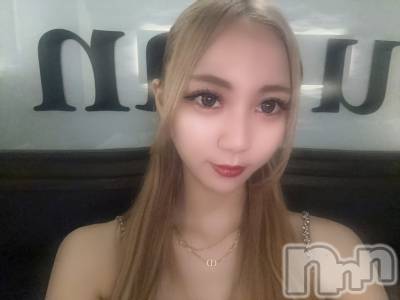 �����������Х��顦�����Club Ludan(����֥����) �ߥ���7��15���̥�֥�����7��15�� 17��20ʬ�μ̥�֥�����