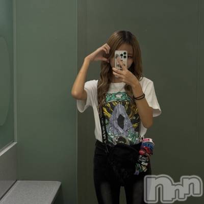 �����������Х��顦�����Club Ludan(����֥����) �ߥ���8��16���̥�֥�����8��16�� 18��40ʬ�μ̥�֥�����