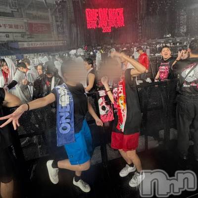 �����������Х��顦�����Club Ludan(����֥����) �ߥ���9��7���̥�֥�����9��7�� 18��10ʬ�μ̥�֥�����