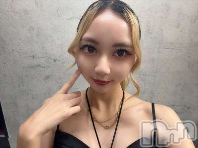 �����������Х��顦�����Club Ludan(����֥����) �ߥ���9��15���̥�֥�����9��15�� 20��10ʬ�μ̥�֥�����