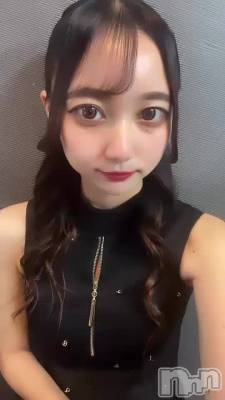 Ф
