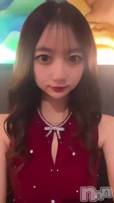 ꤤ