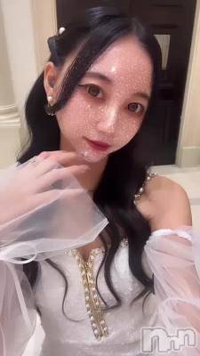 ꡢ