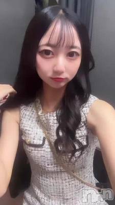 Ϥ䤤