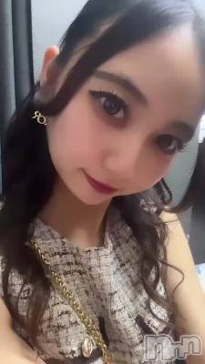 ԥ