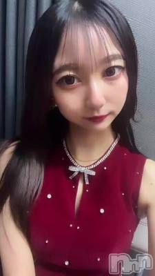 줷