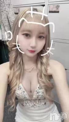 2��20�� 19��32ʬ��ư��