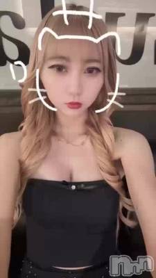 4��21�� 17��21ʬ��ư��