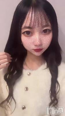 Ĥˡ