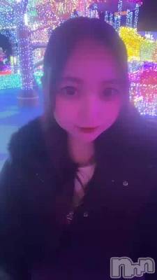 顪
