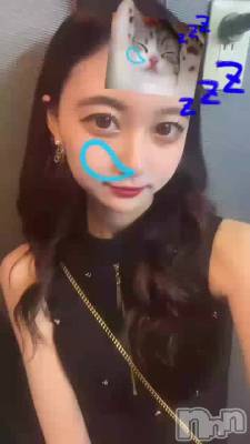ߤơ
