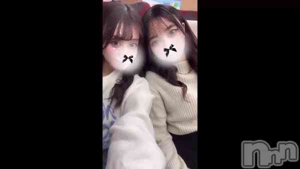 ֥ե÷ڡ