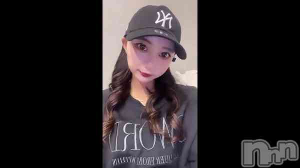 ��1��8�� 18��46ʬ��ư���