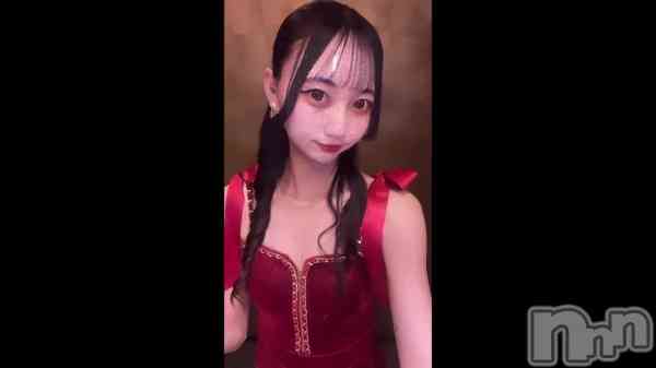 ��1��15�� 17��45ʬ��ư���