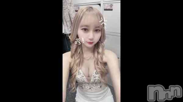 ��2��20�� 19��32ʬ��ư���