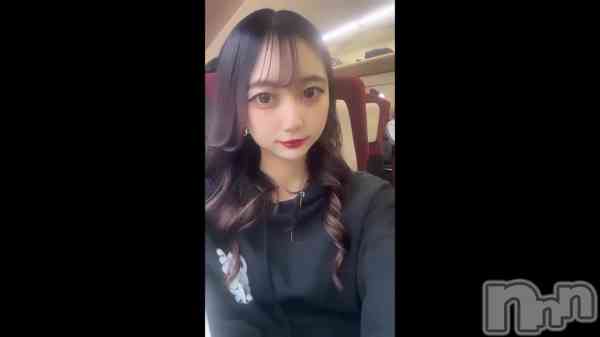 ��2��25�� 17��52ʬ��ư���