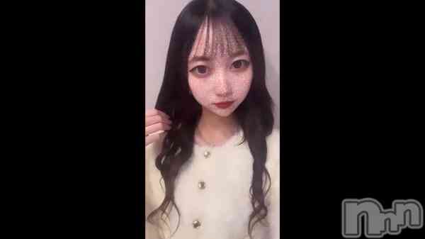 ��4��12�� 13��14ʬ��ư���