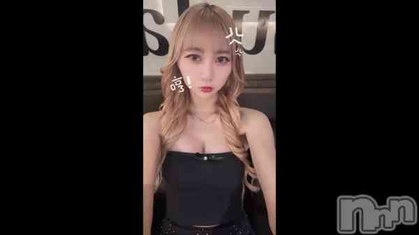 ��4��21�� 17��21ʬ��ư���