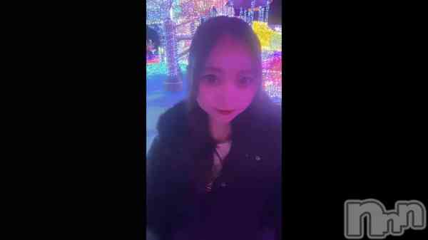 ֺ顪