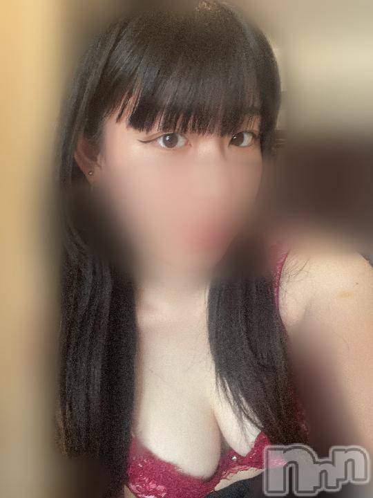 長岡デリヘル純・無垢(ジュンムク) まな(20)の10月10日写メブログ「90分のお兄様❤︎」