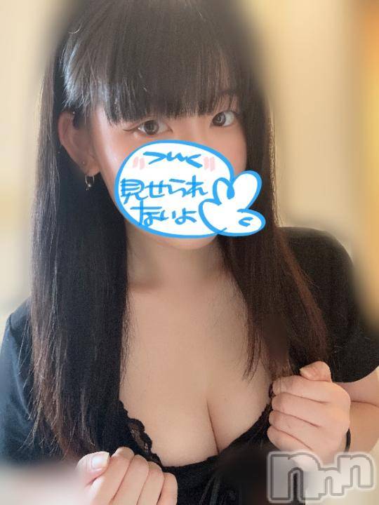 長岡デリヘル純・無垢(ジュンムク) まな(20)の10月11日写メブログ「60分のお兄様❤︎」