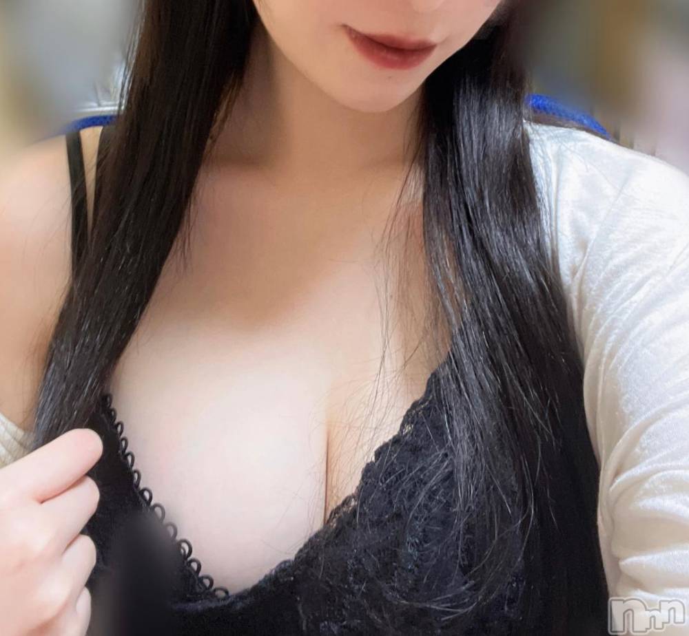 長岡デリヘル純・無垢(ジュンムク) まな(20)の11月11日写メブログ「120分のお兄様❤︎」