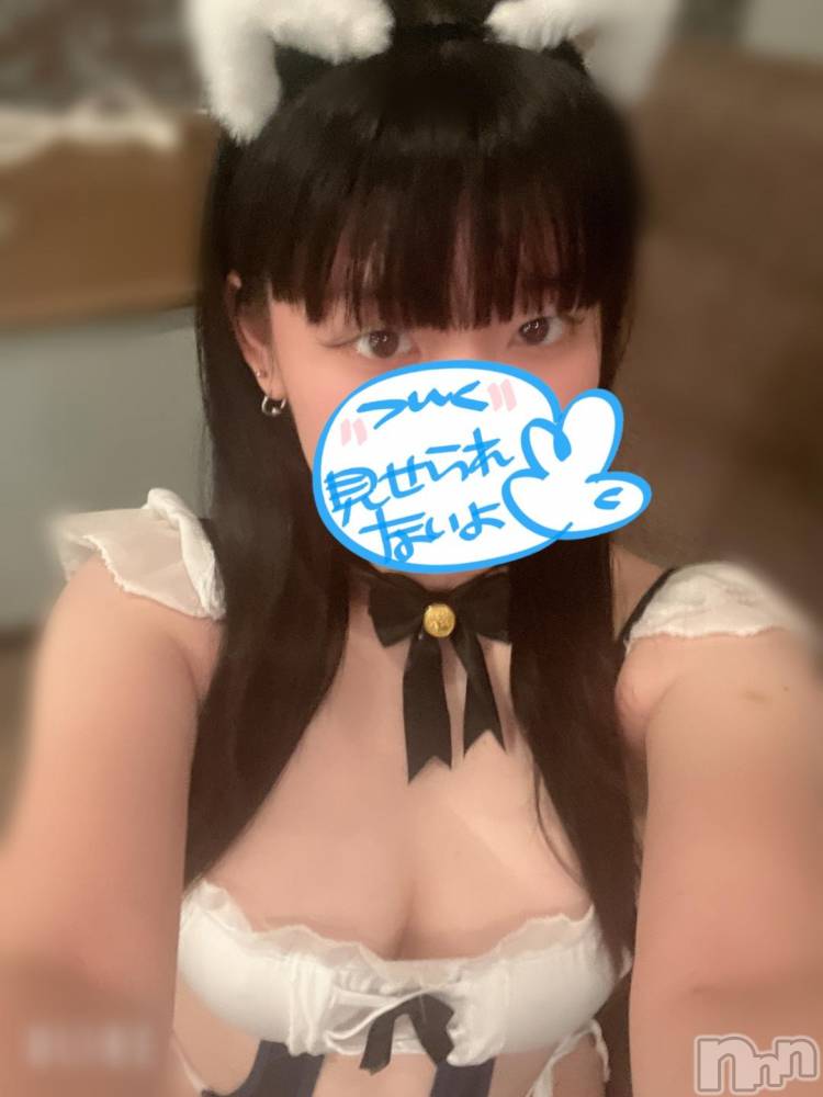 長岡デリヘル純・無垢(ジュンムク) まな(20)の11月13日写メブログ「60分のお兄様❤︎」