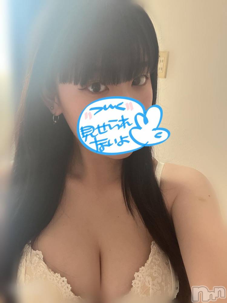 長岡デリヘル純・無垢(ジュンムク) まな(20)の11月13日写メブログ「60分のお兄様❤︎」