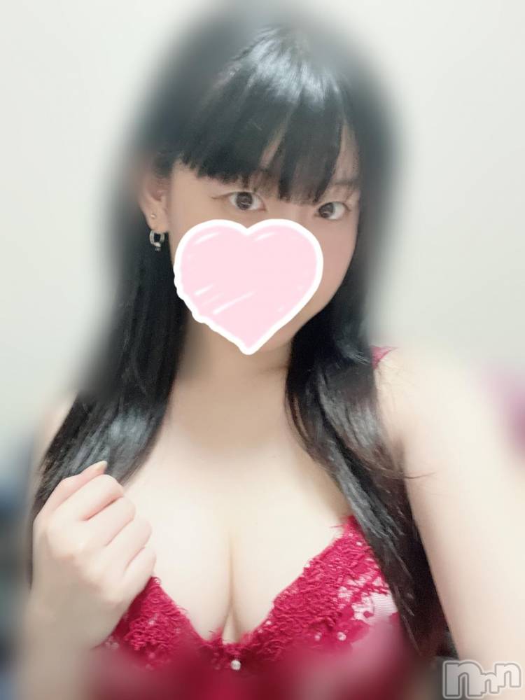 長岡デリヘル純・無垢(ジュンムク) まな(20)の11月14日写メブログ「退勤😢😢😢」