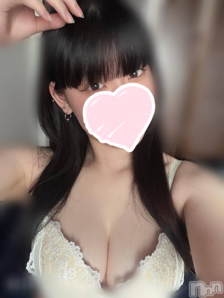 長岡デリヘル純・無垢(ジュンムク) まな(20)の11月16日写メブログ「退勤しました😢😢」