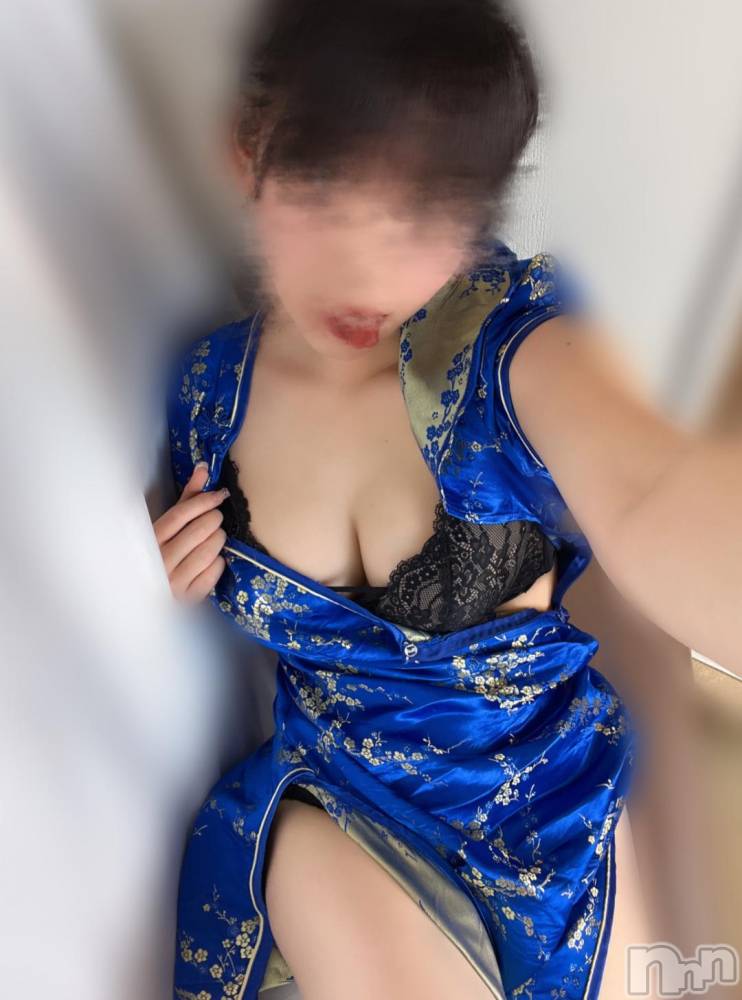 長岡デリヘル純・無垢(ジュンムク) まな(20)の11月18日写メブログ「10日間えっちすぎ💦🩷」