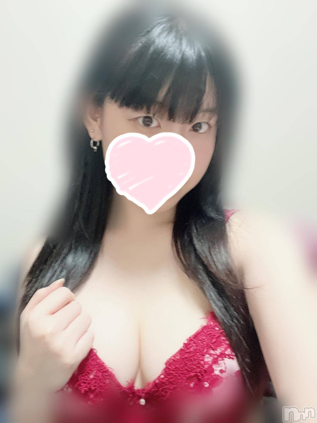 長岡デリヘル純・無垢(ジュンムク)まな(20)の2024年11月13日写メブログ「ド変態jk❤️」