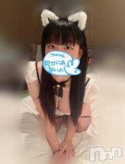 長岡デリヘル純・無垢(ジュンムク) まな(20)の10月15日写メブログ「お兄様達ありがとう🫶」
