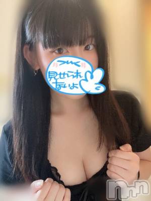 長岡デリヘル 純・無垢(ジュンムク) まな(20)の10月11日写メブログ「60分のお兄様❤︎」