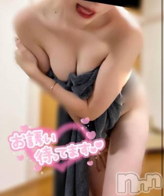 長岡デリヘル 純・無垢(ジュンムク) まな(20)の10月13日写メブログ「ラスト2日😢」