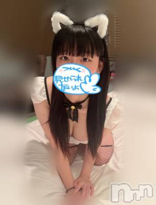 長岡デリヘル 純・無垢(ジュンムク) まな(20)の10月15日写メブログ「お兄様達ありがとう🫶」