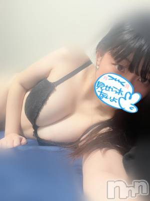 長岡デリヘル 純・無垢(ジュンムク) まな(20)の11月9日写メブログ「60分のお兄様❤︎」